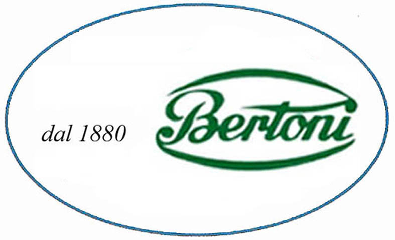 bertoni