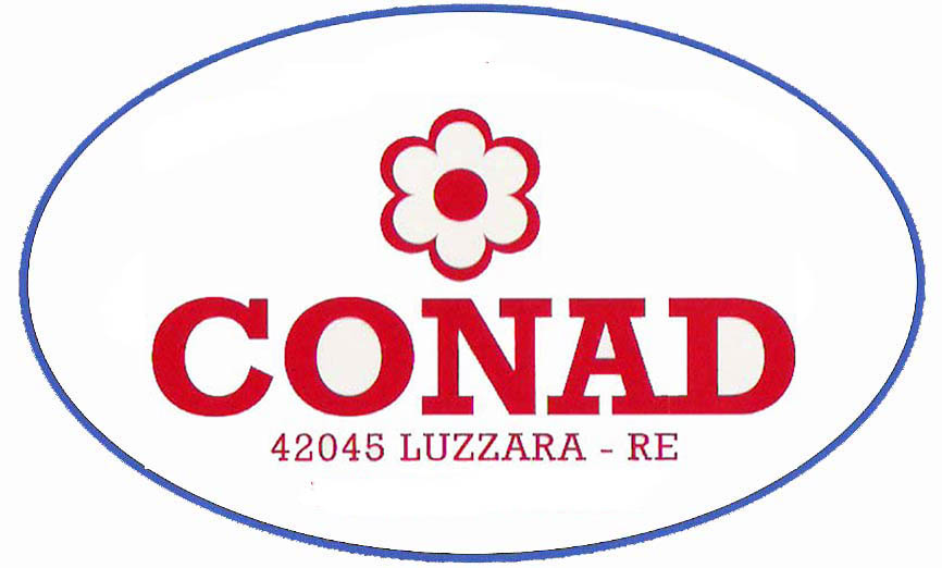 conad