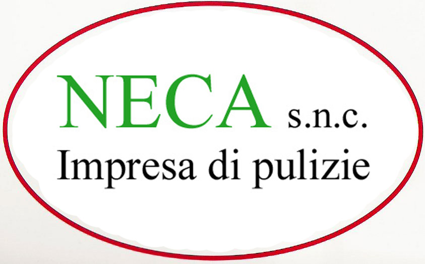 neca