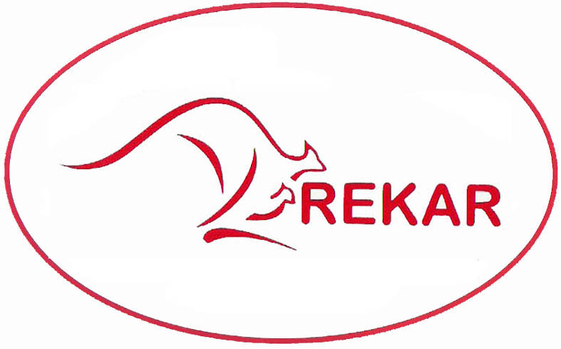 rekar