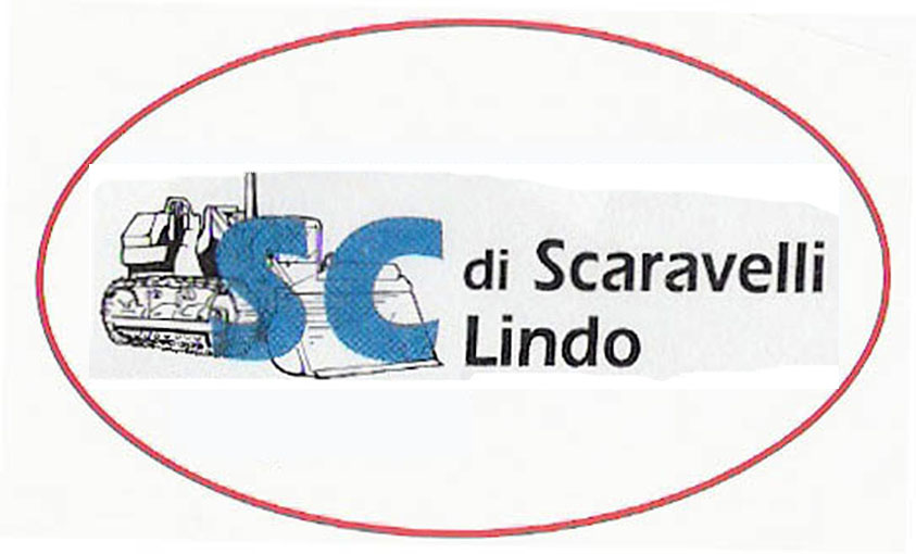 scaravelli