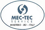 mec tec