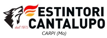 cc