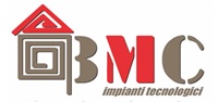 BMC