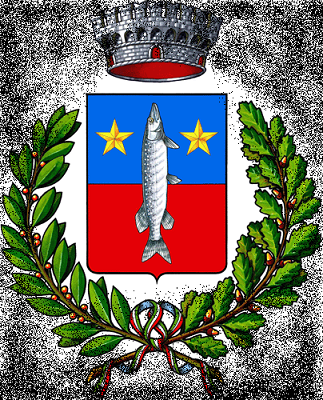 comlu