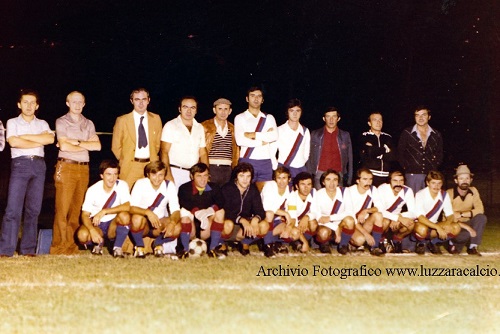 anni 70